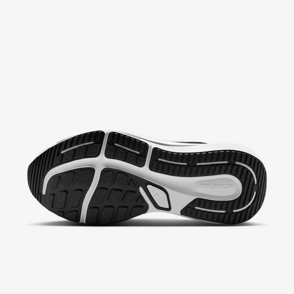 Giày Nike Winflo 12 Nam - Đen Trắng - hình 3