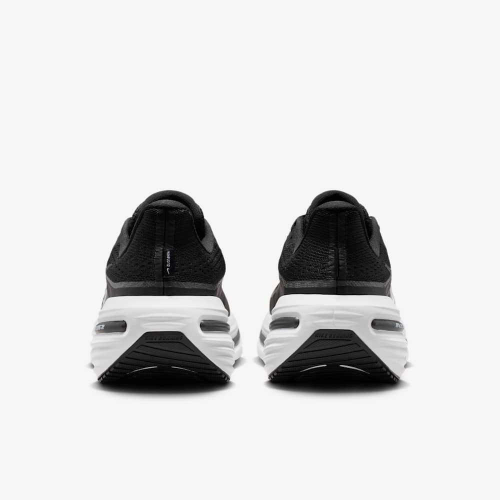 Giày Nike Winflo 12 Nam - Đen Trắng - hình 6