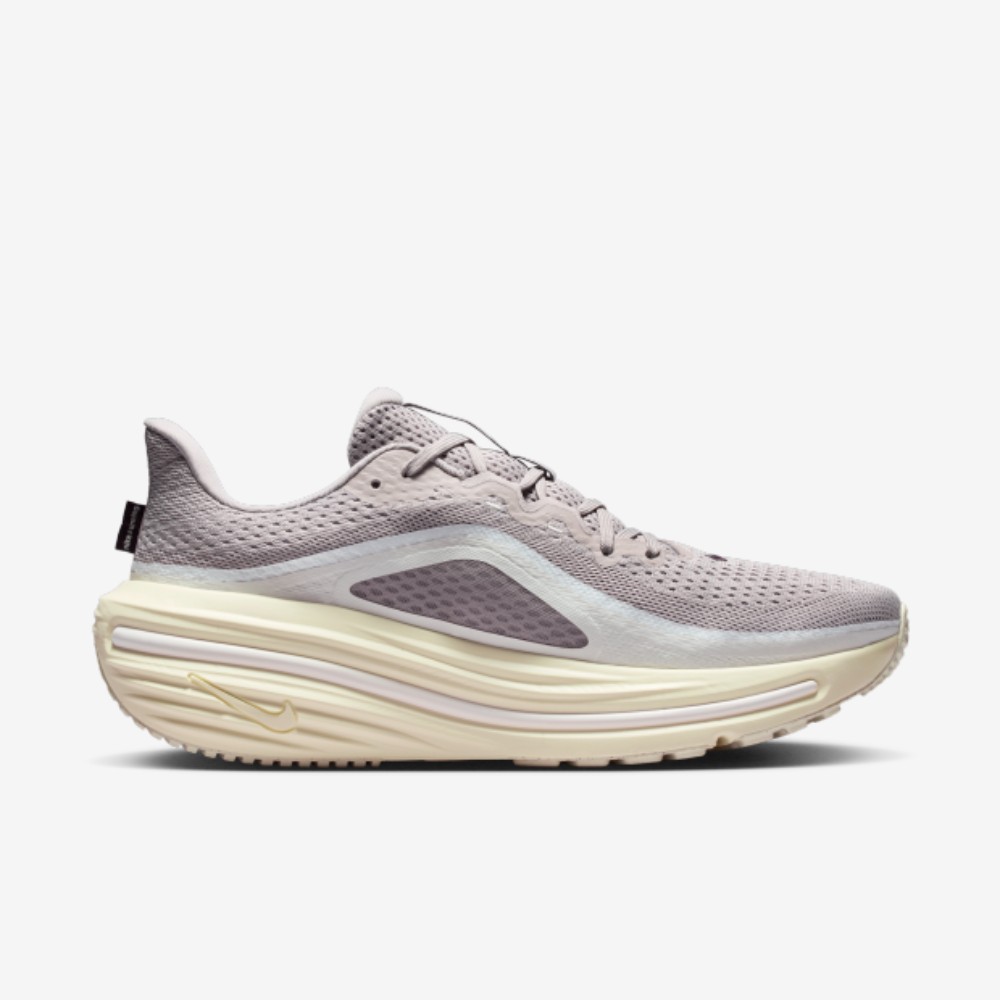 Giày Nike Winflo 12 Nam - Xám Trắng - hình 2