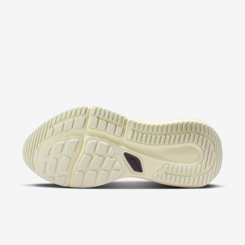 Giày Nike Winflo 12 Nam - Xám Trắng - hình 3