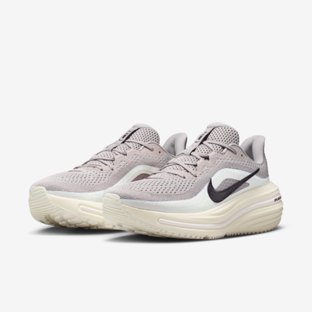 Giày Nike Winflo 12 Nam - Xám Trắng - hình 4