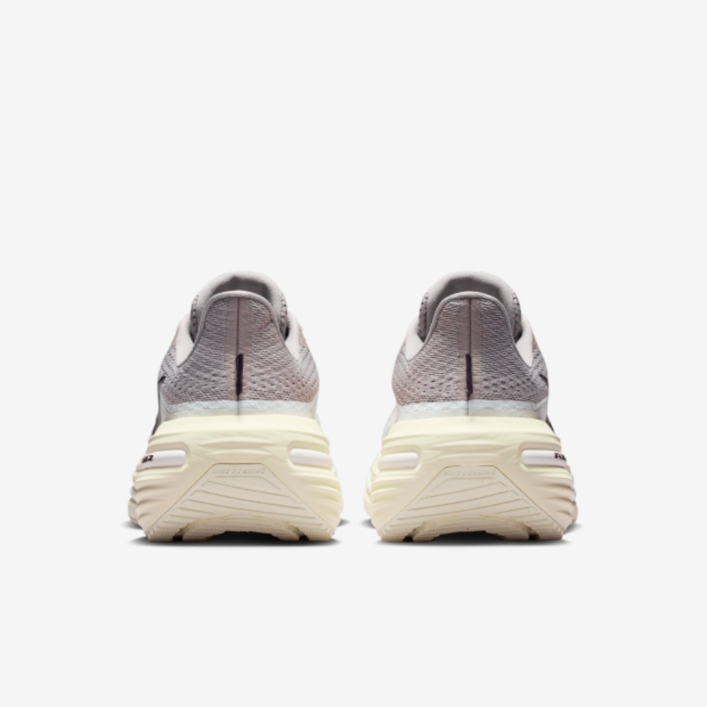 Giày Nike Winflo 12 Nam - Xám Trắng - hình 6