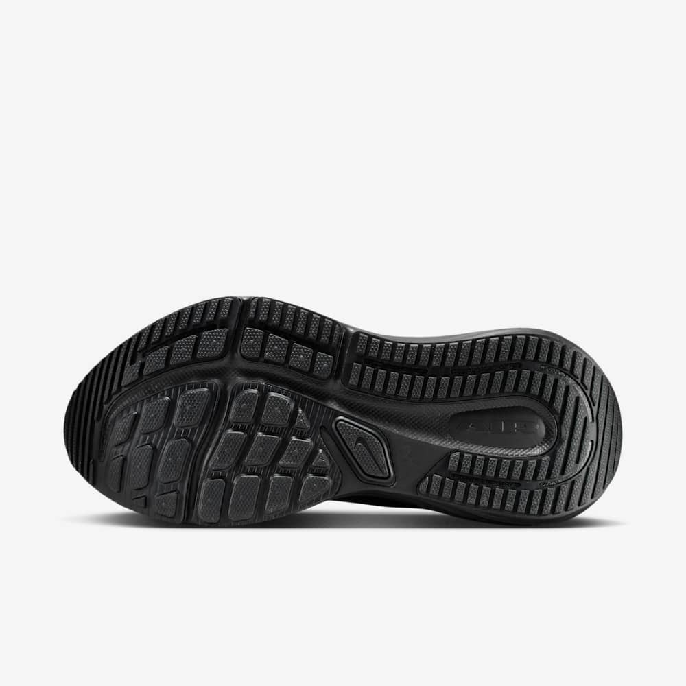 Giày Nike Winflo 12 Nữ - Đen - hình 2