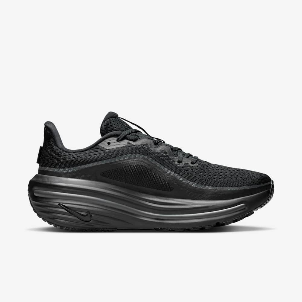 Giày Nike Winflo 12 Nữ - Đen - hình 3
