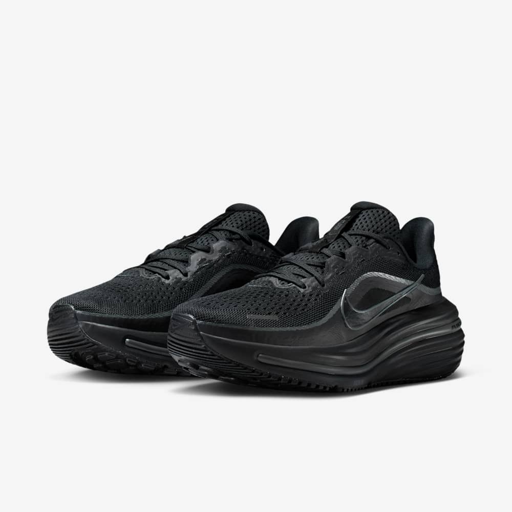 Giày Nike Winflo 12 Nữ - Đen - hình 5