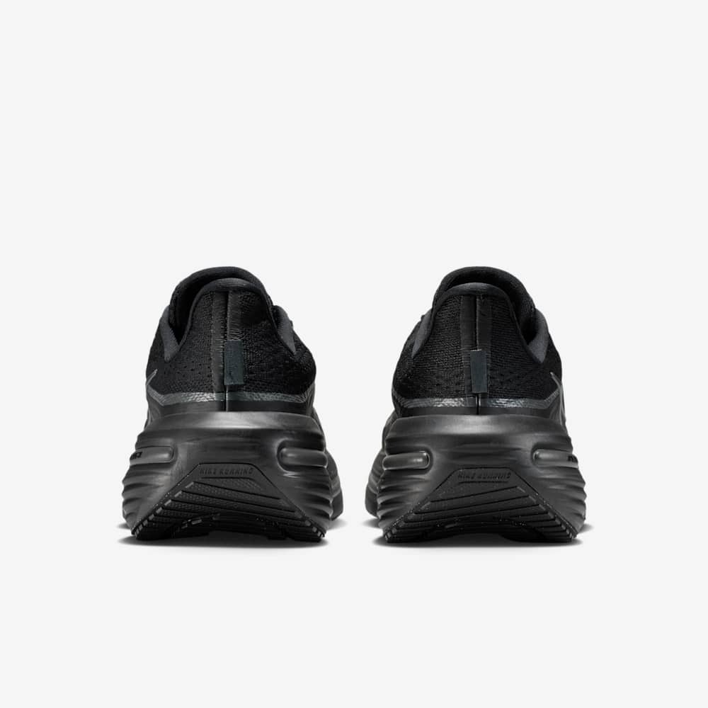 Giày Nike Winflo 12 Nữ - Đen - hình 6