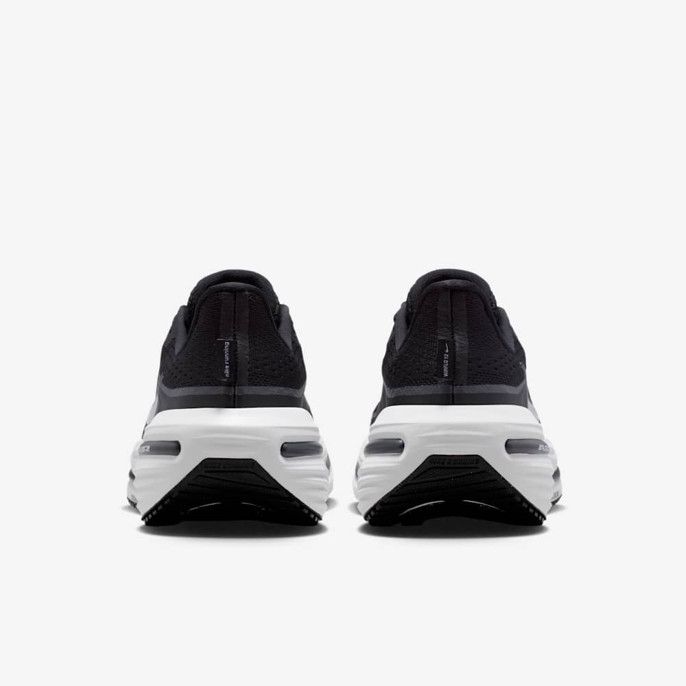 Giày Nike Winflo 12 Nữ - Đen Trắng - hình 6