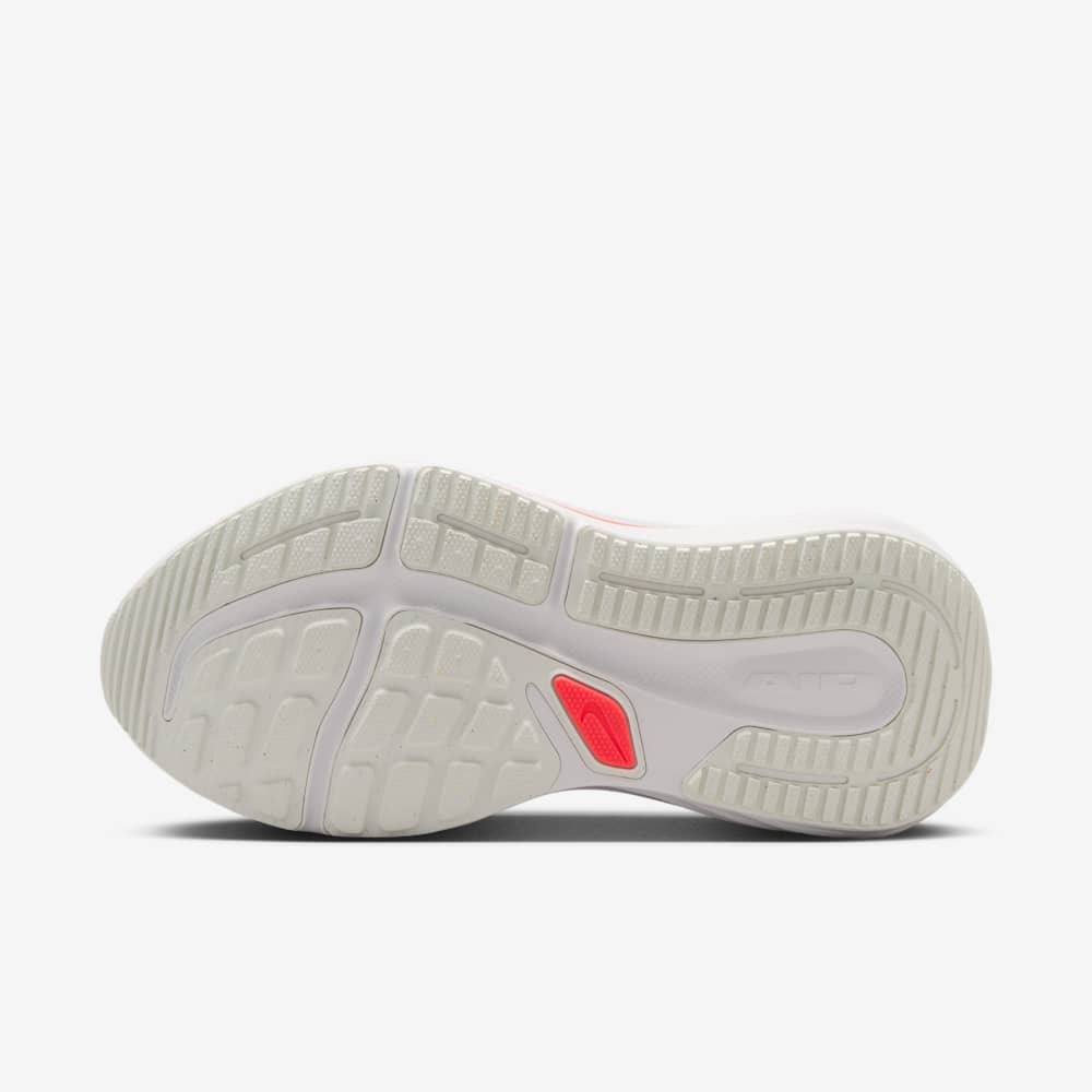 Giày Nike Winflo 12 Nữ - Hồng Cam - hình 3