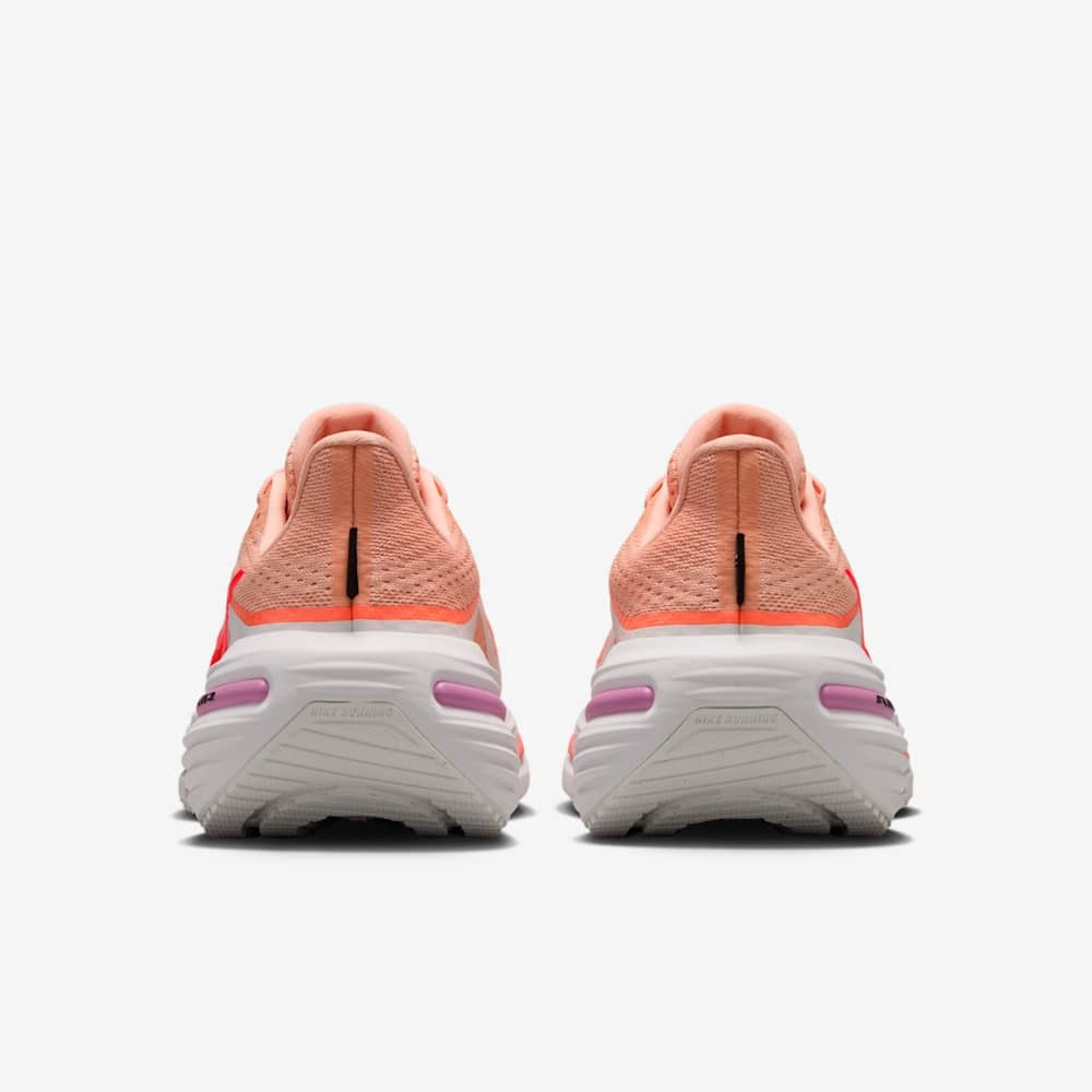 Giày Nike Winflo 12 Nữ - Hồng Cam - hình 6