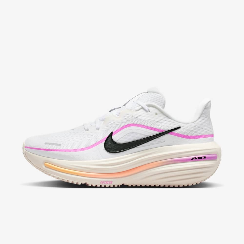 Giày Nike Winflo 12 Nữ - Trắng Hồng