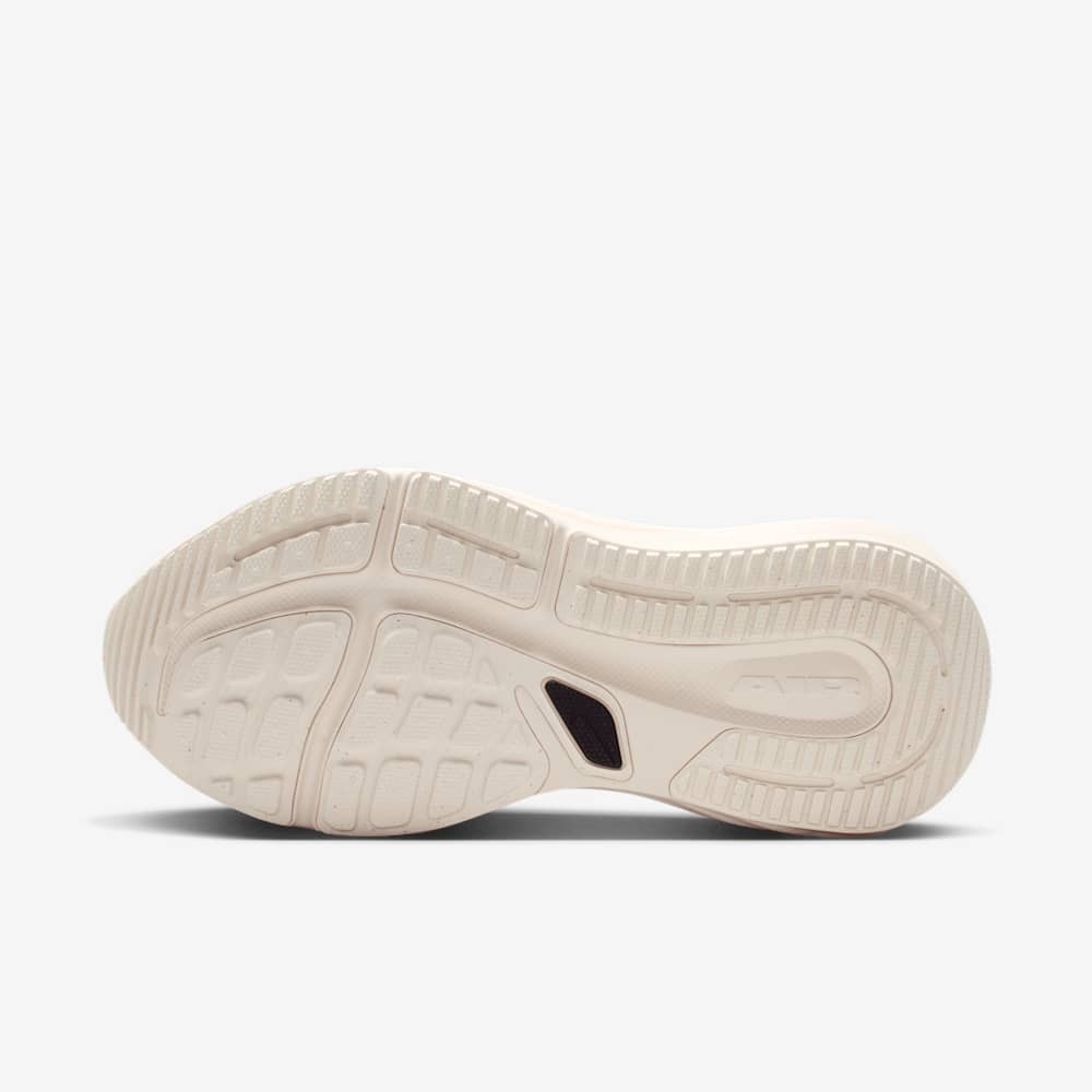 Giày Nike Winflo 12 Nữ - Trắng Hồng - hình 2