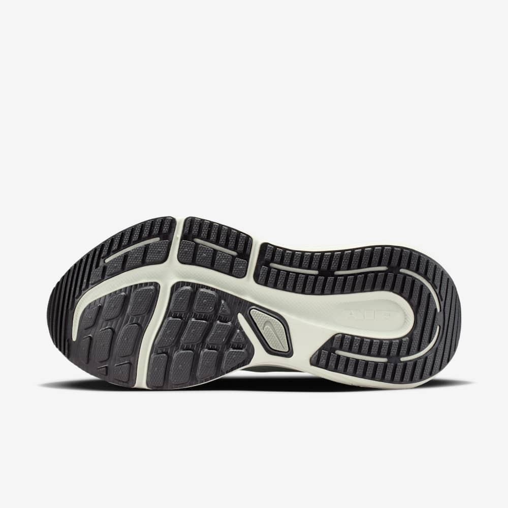 Giày Nike Winflo 12 Nữ - Xám Trắng - hình 2
