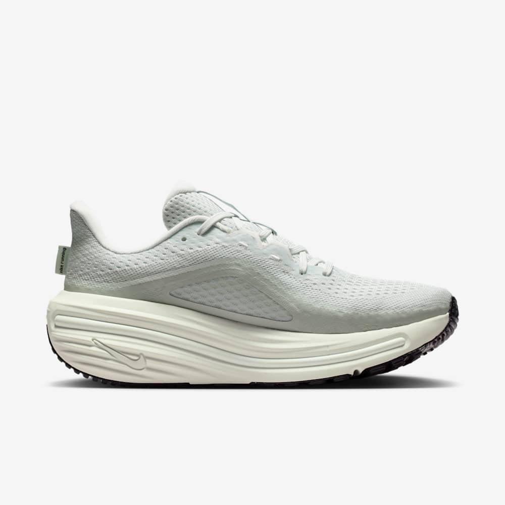 Giày Nike Winflo 12 Nữ - Xám Trắng - hình 3