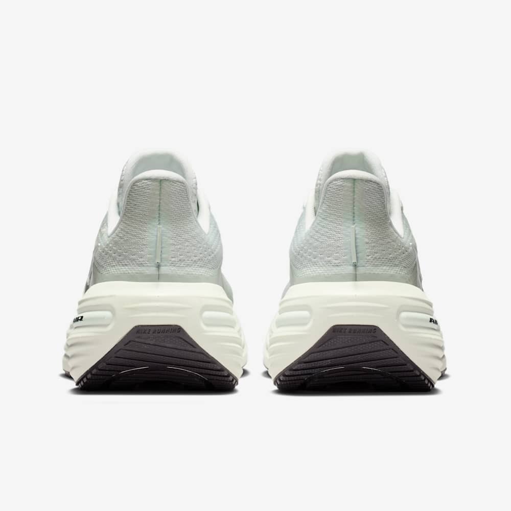 Giày Nike Winflo 12 Nữ - Xám Trắng - hình 6