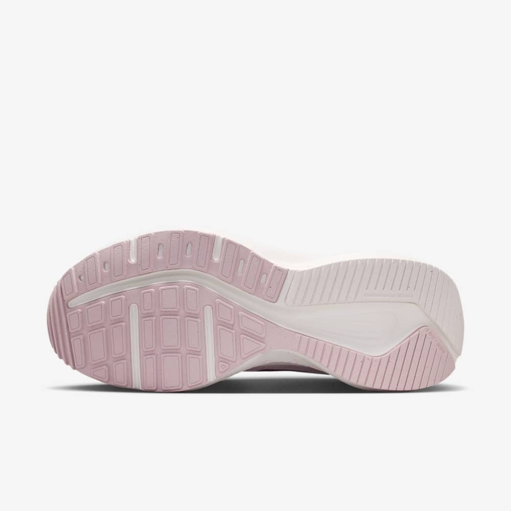 Giày Nike Downshifter 14 Nữ - Hồng Trắng - hình 2