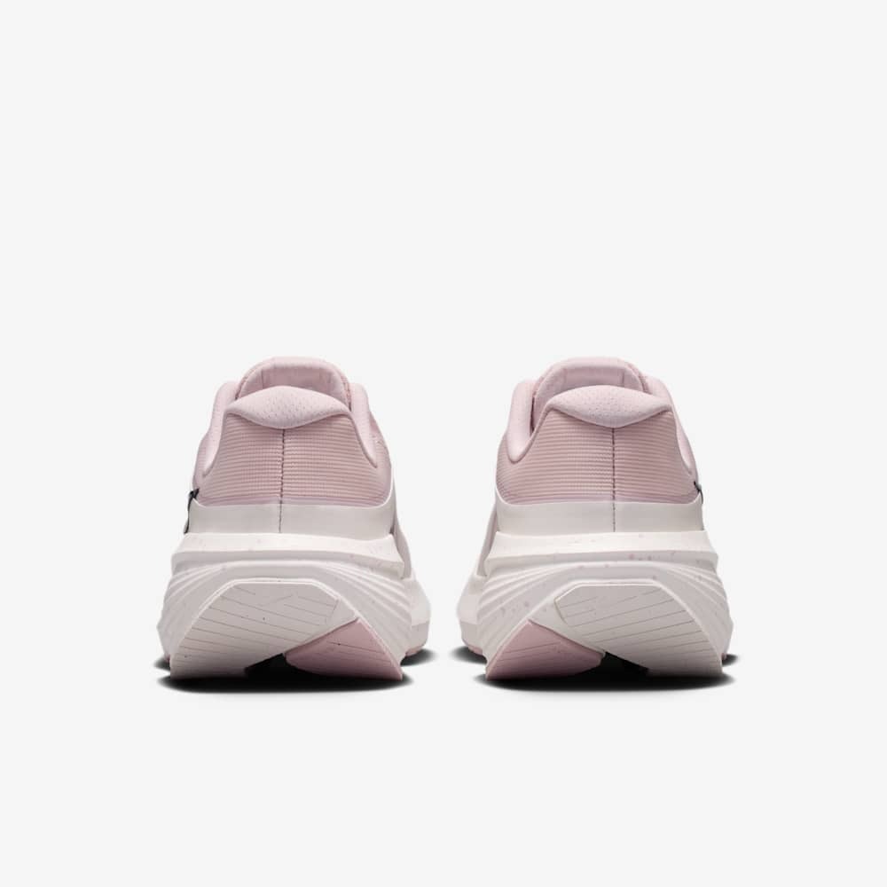 Giày Nike Downshifter 14 Nữ - Hồng Trắng - hình 6