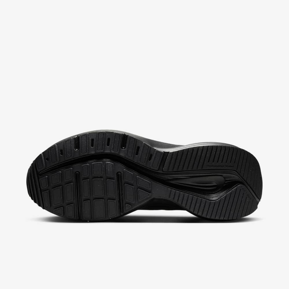 Giày Nike Downshifter 14 Nam - Đen Full - hình 2