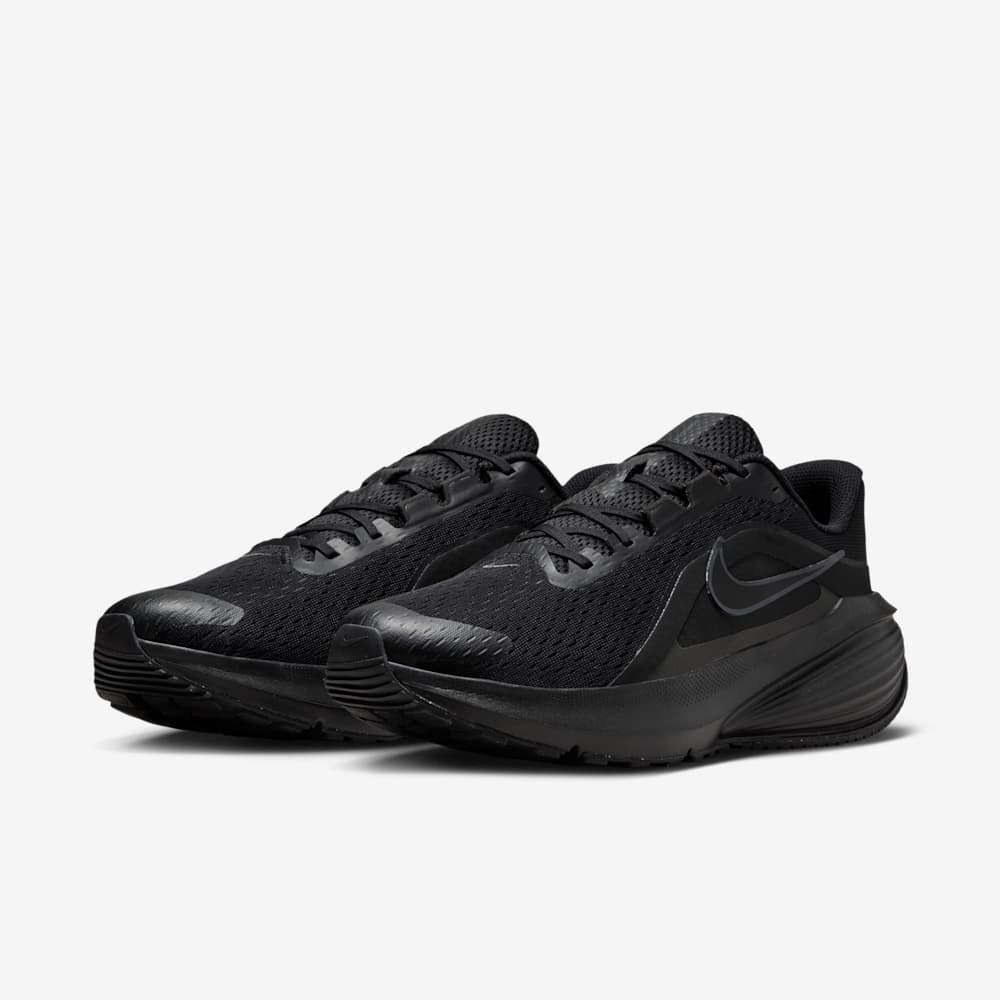 Giày Nike Downshifter 14 Nam - Đen Full - hình 5