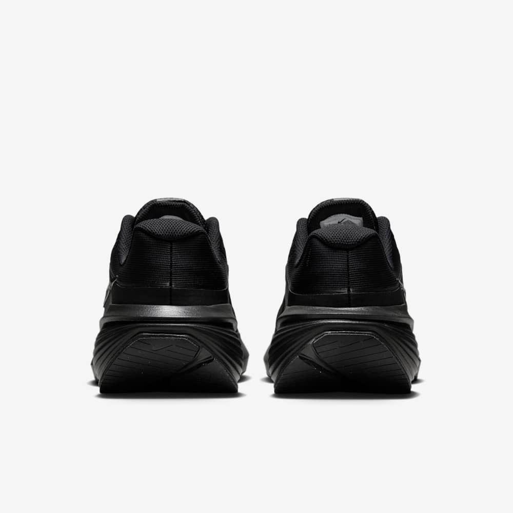 Giày Nike Downshifter 14 Nam - Đen Full - hình 6
