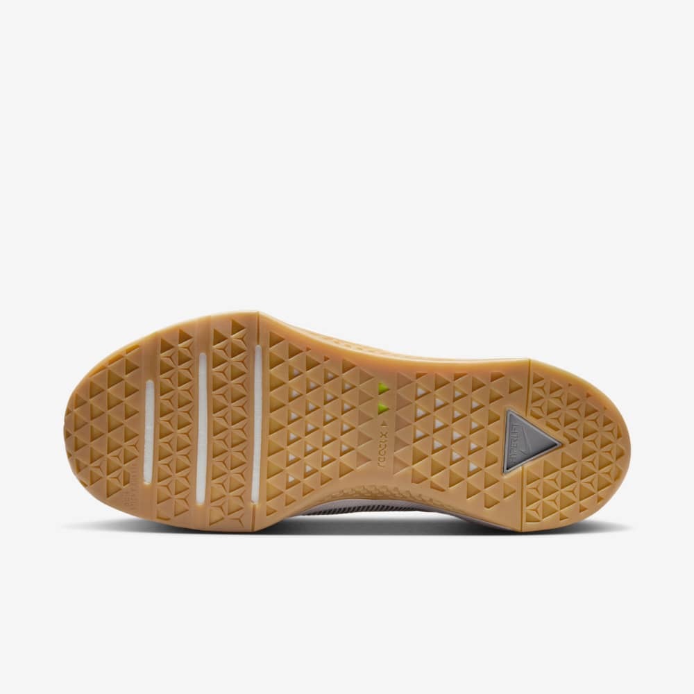 Giày Nike Metcon 10 Nam - Xám Nâu - hình 2
