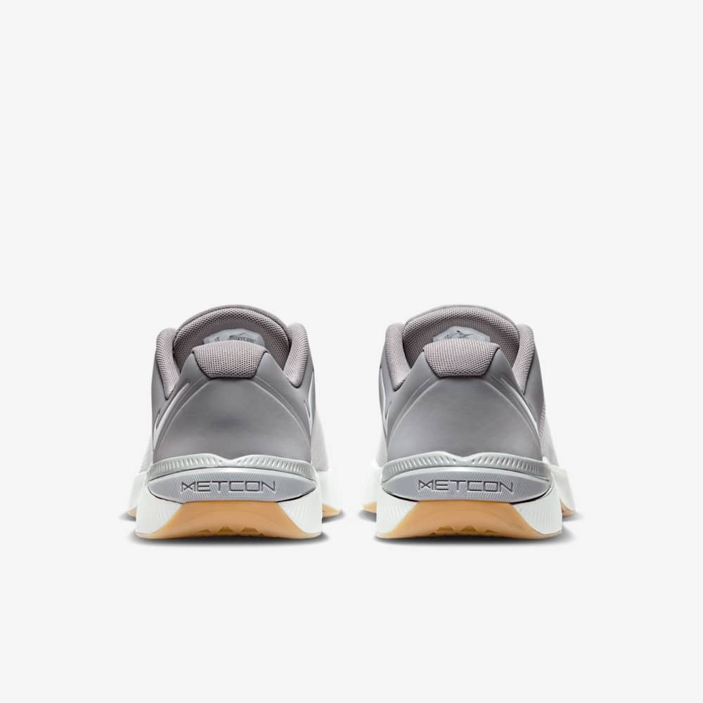 Giày Nike Metcon 10 Nam - Xám Nâu - hình 6