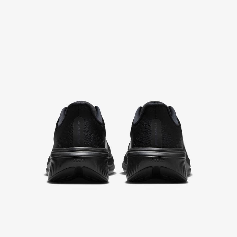 Giày Nike Pegasus 42 Nam - Đen Full - hình 6