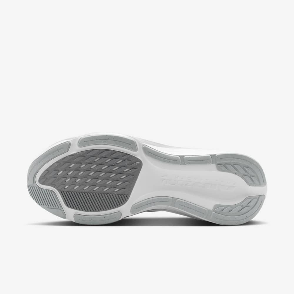 Giày Nike Pegasus 42 Nữ - Trắng Xám - hình 2