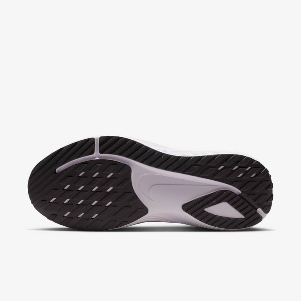 Giày Nike Quest 7 Nam - Trắng Xám - hình 2