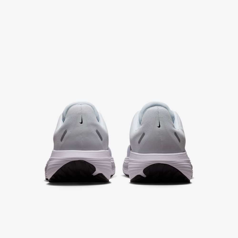Giày Nike Quest 7 Nam - Trắng Xám - hình 6