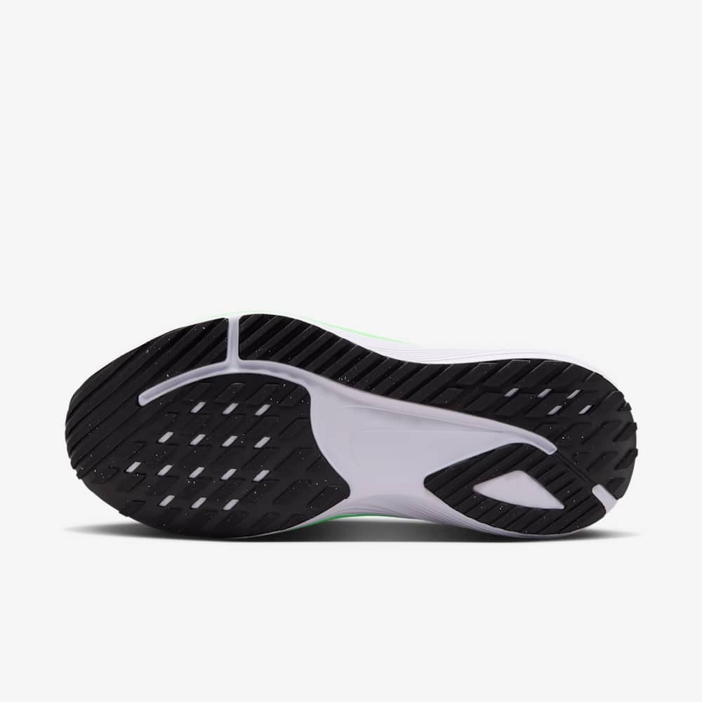 Giày Nike Quest 7 Nữ - Trắng Xanh - hình 2