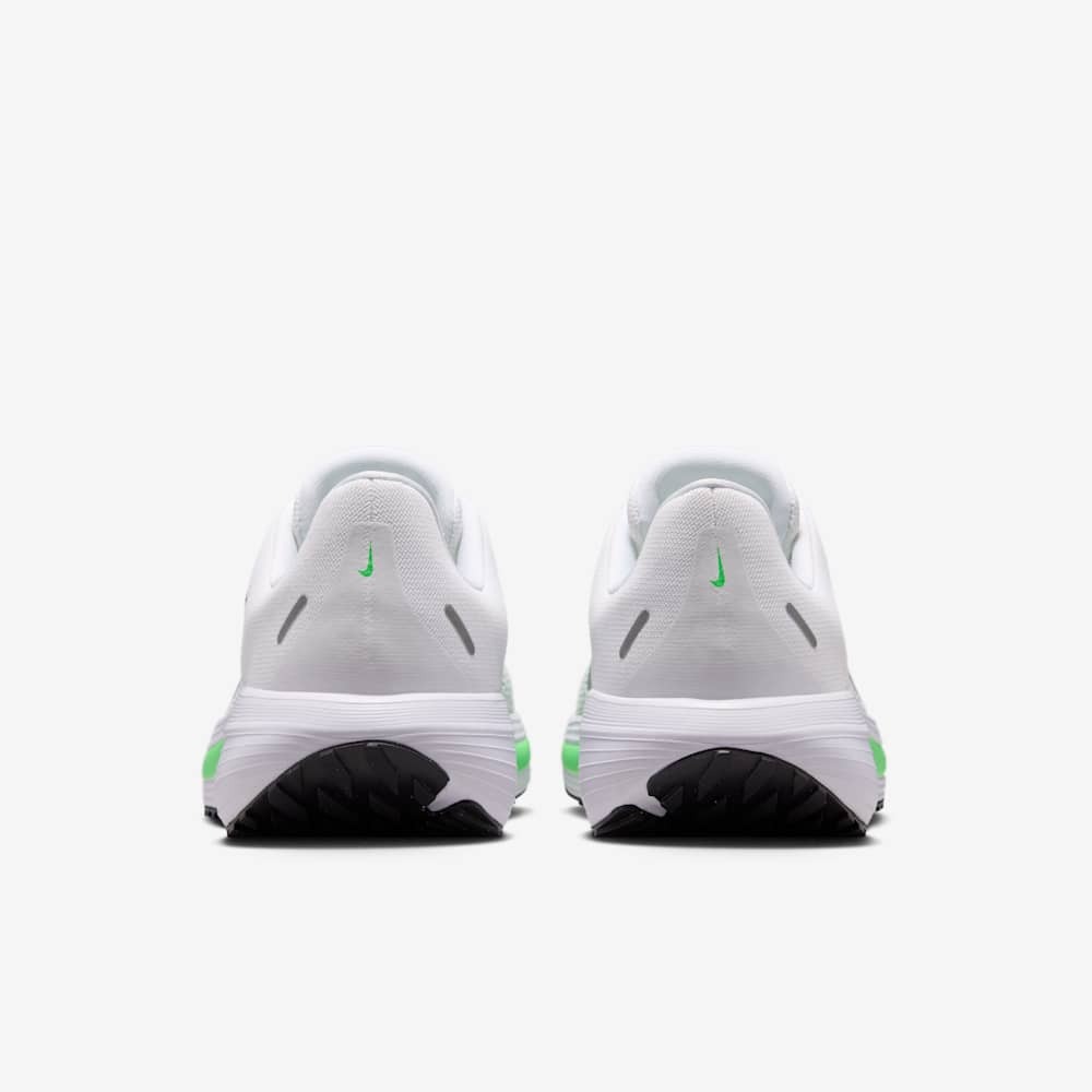 Giày Nike Quest 7 Nữ - Trắng Xanh - hình 6