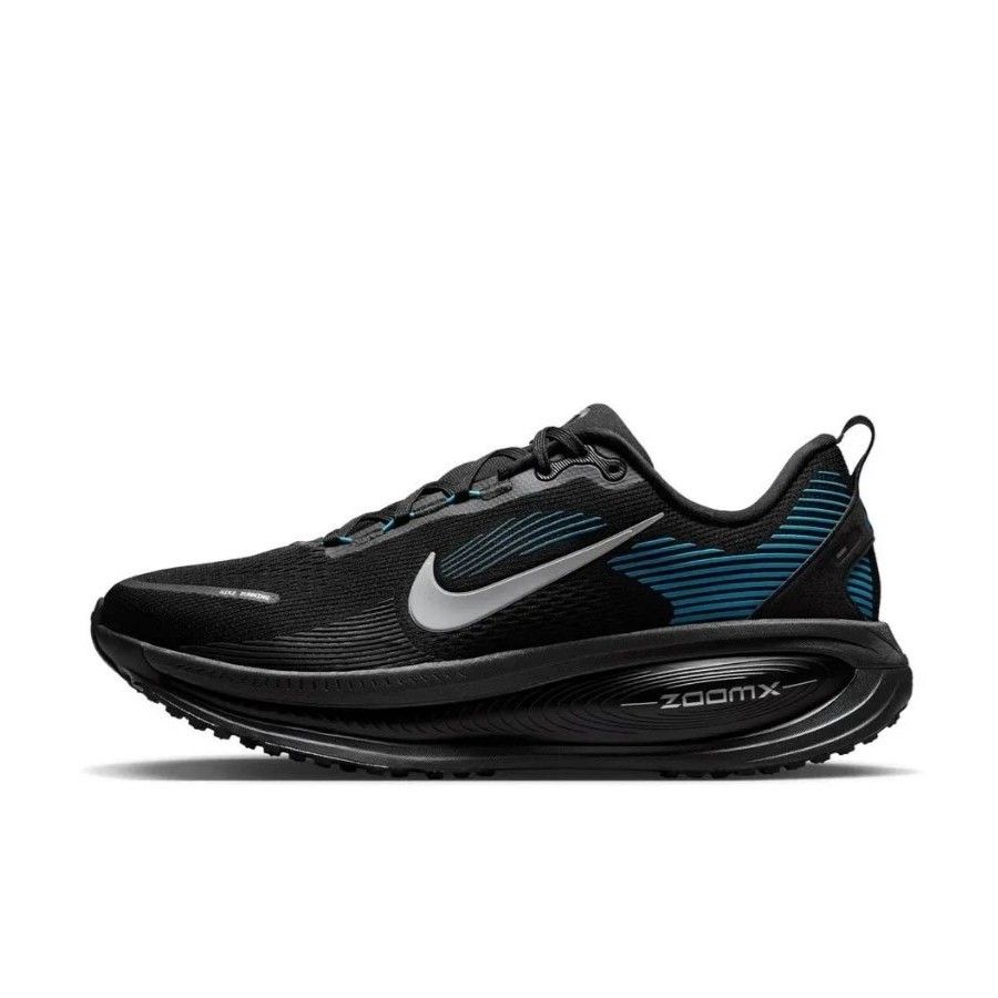 Giày Nike Vomero 18