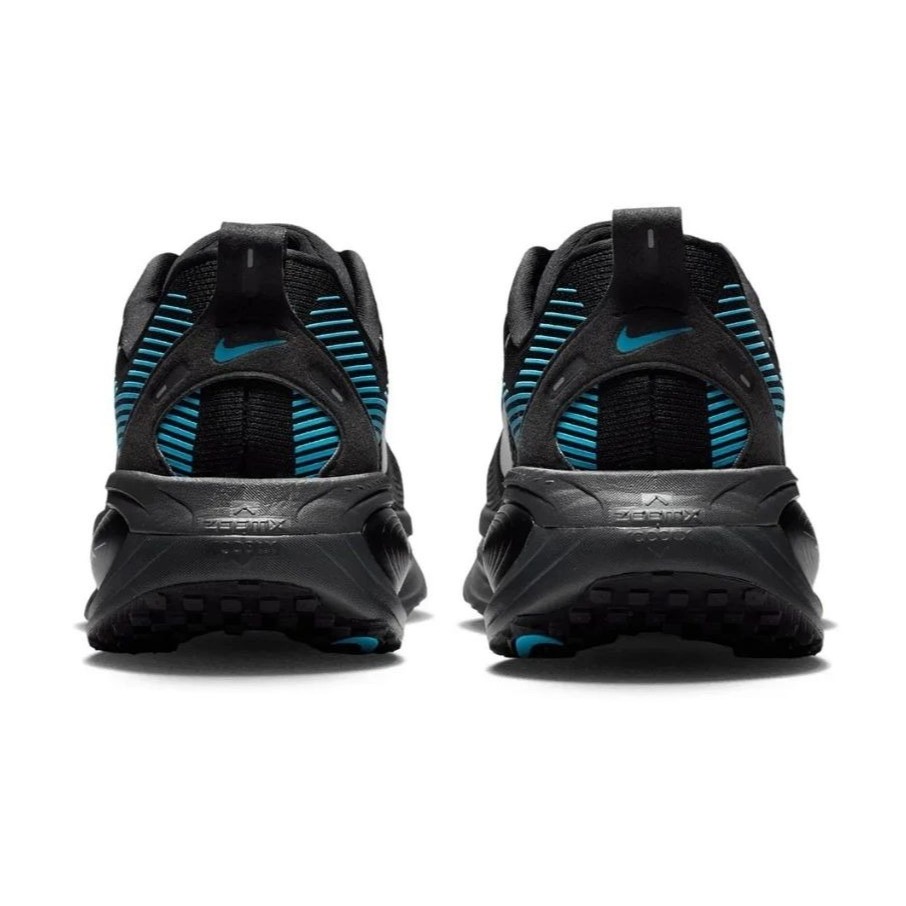 Giày Nike Vomero 18 Nam - Đen Xanh - hình 6