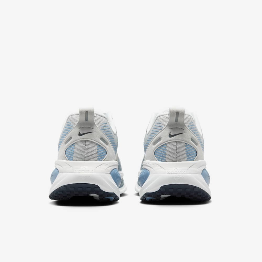 Giày Nike Vomero 18 Nam - Trắng Xám Xanh - hình 6