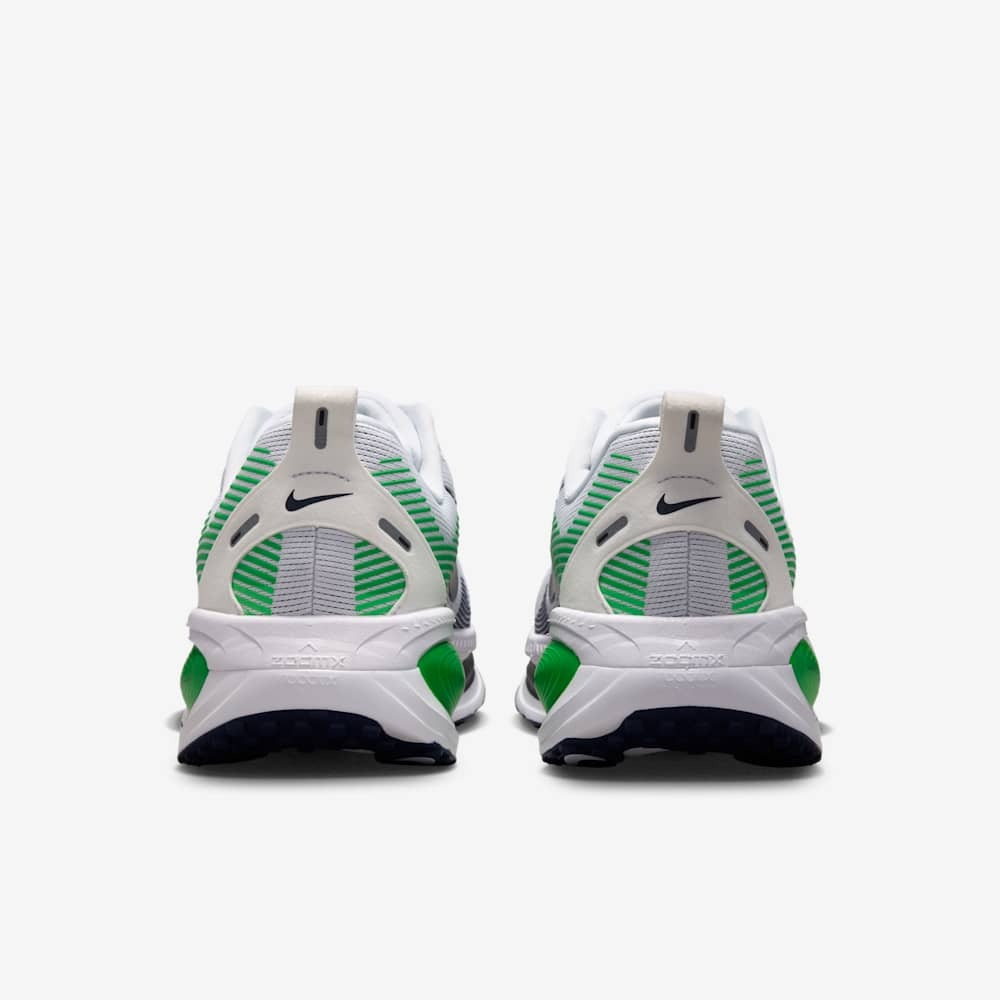 Giày Nike Vomero 18 Nam - Trắng Xanh Xanh - hình 6