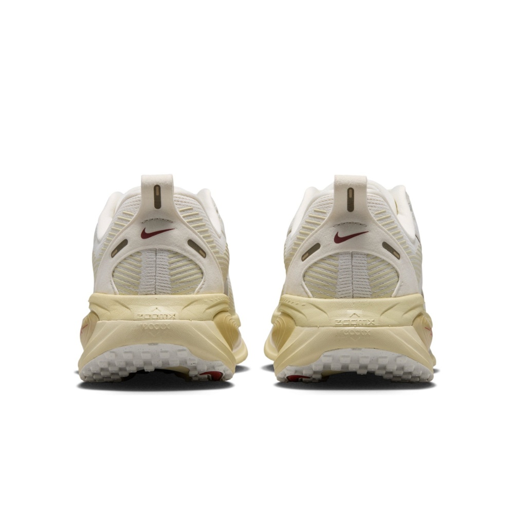 Giày Nike Vomero 18 Nữ - Trắng Gold - hình 6