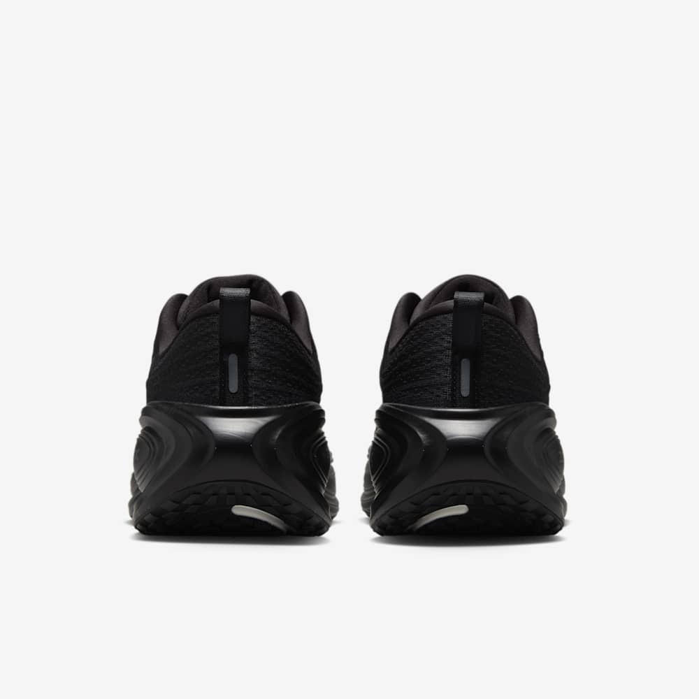 Giày Nike Vomero Plus Nam - Đen Full - hình 6