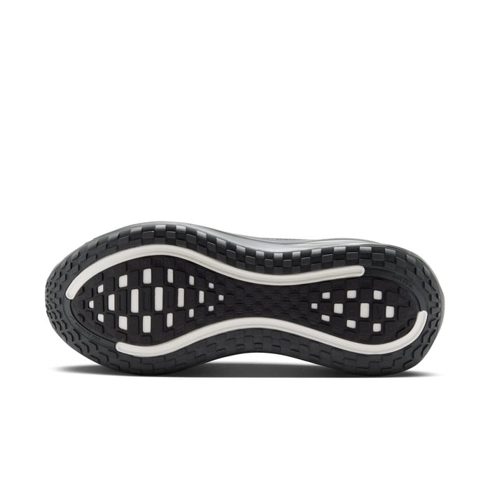 Giày Nike Vomero Plus Nam - Đen Xanh - hình 3