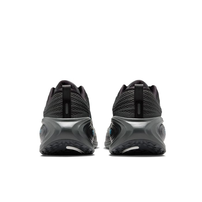 Giày Nike Vomero Plus Nam - Đen Xanh - hình 6