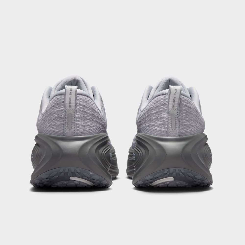 Giày Nike Vomero Plus Nam - Xám Đen - hình 6