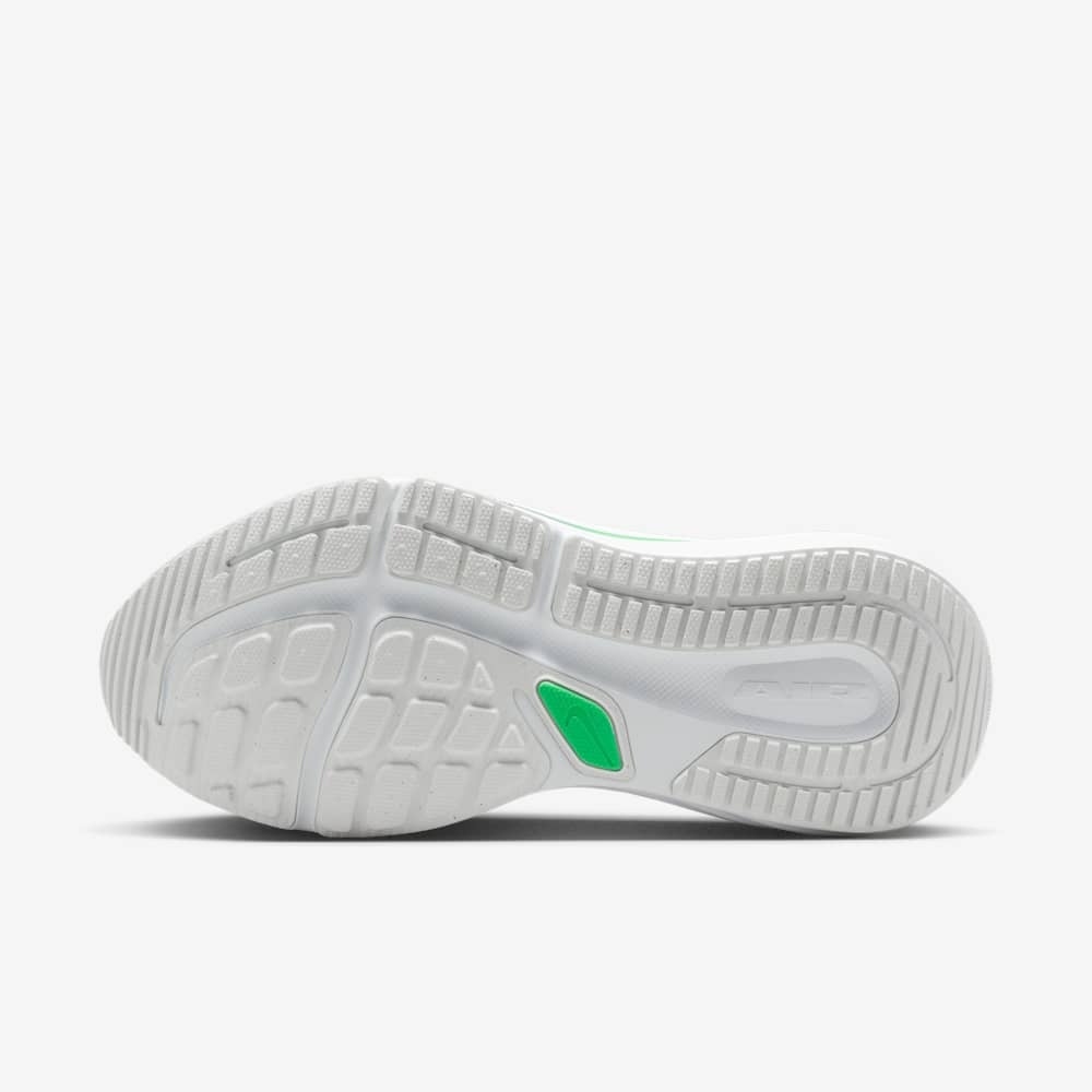 Giày Nike Winflo 12 Nam - Xanh Trắng - hình 2