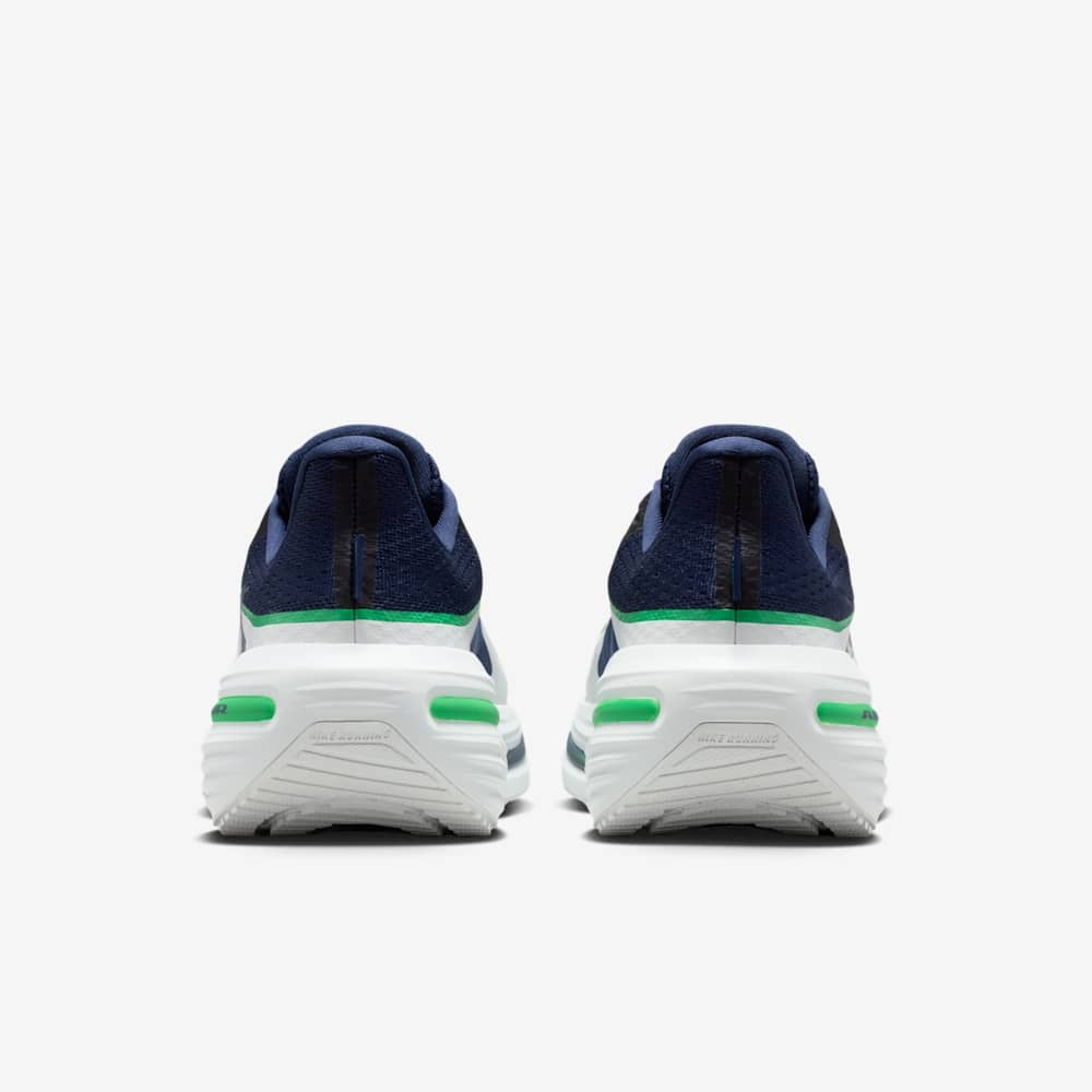 Giày Nike Winflo 12 Nam - Xanh Trắng - hình 6