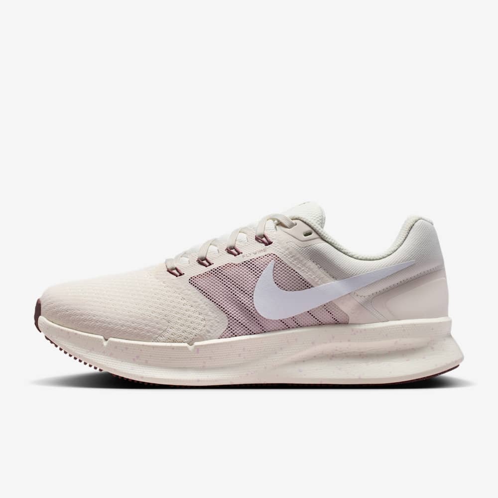 Giày Nike Run Swift 3 Nữ - Trắng Hồng