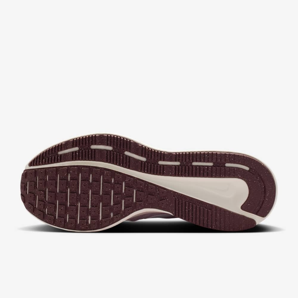 Giày Nike Run Swift 3 Nữ - Trắng Hồng - hình 3