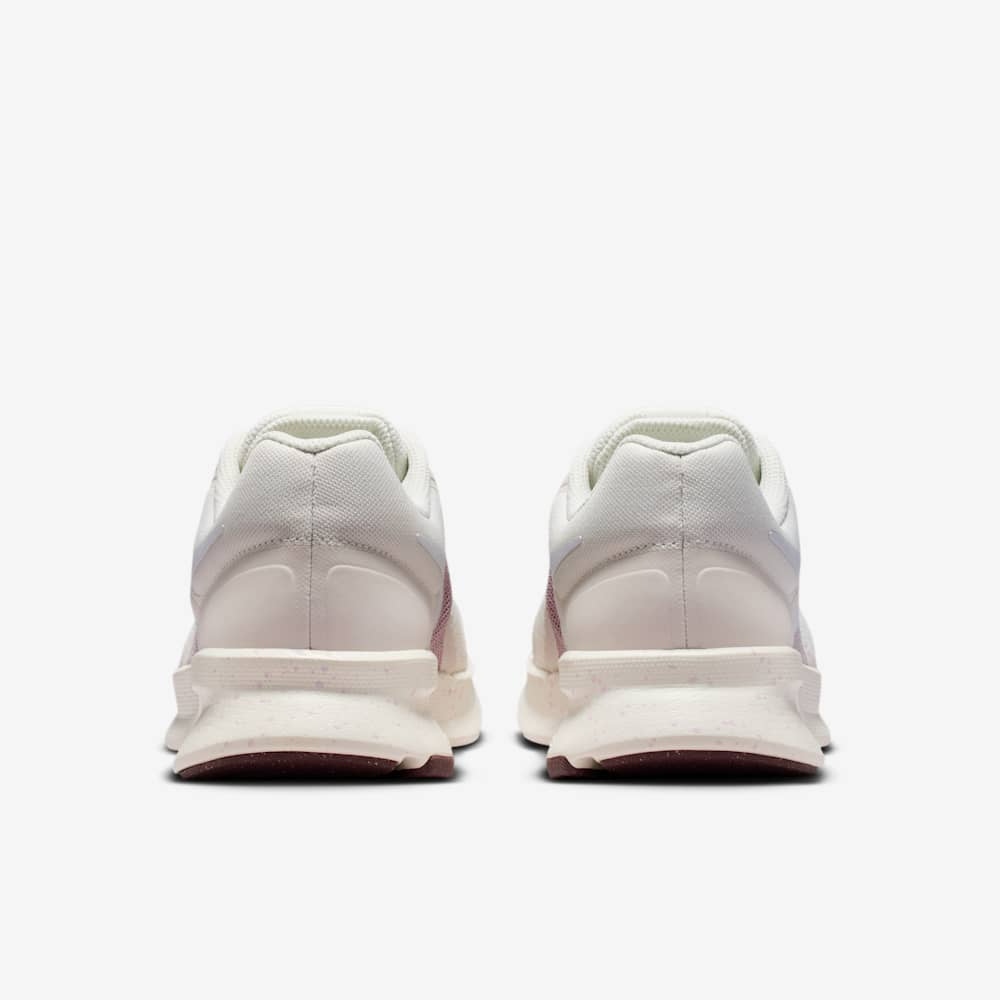 Giày Nike Run Swift 3 Nữ - Trắng Hồng - hình 6