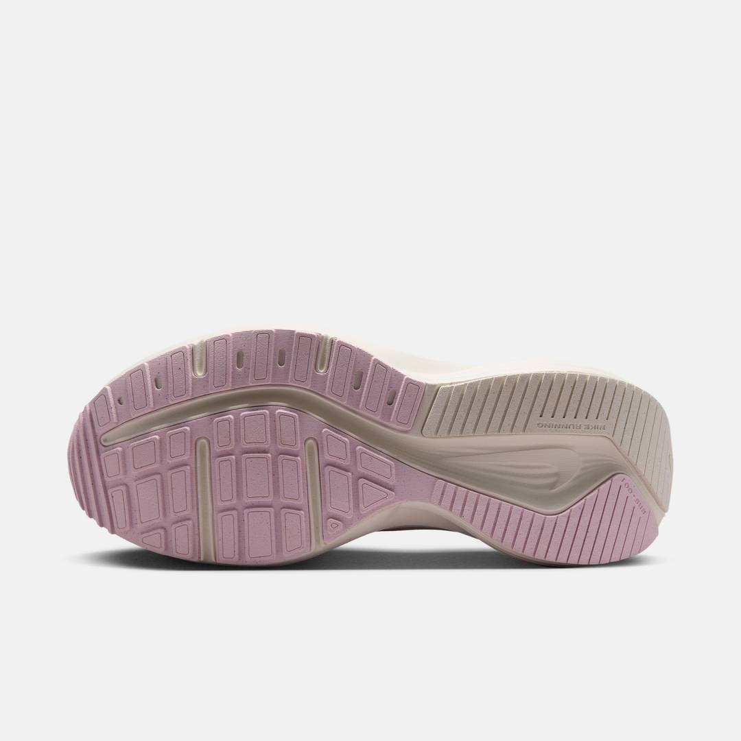 Giày Nike Downshifter 14 Nữ - Hồng Nhẹ - hình 3