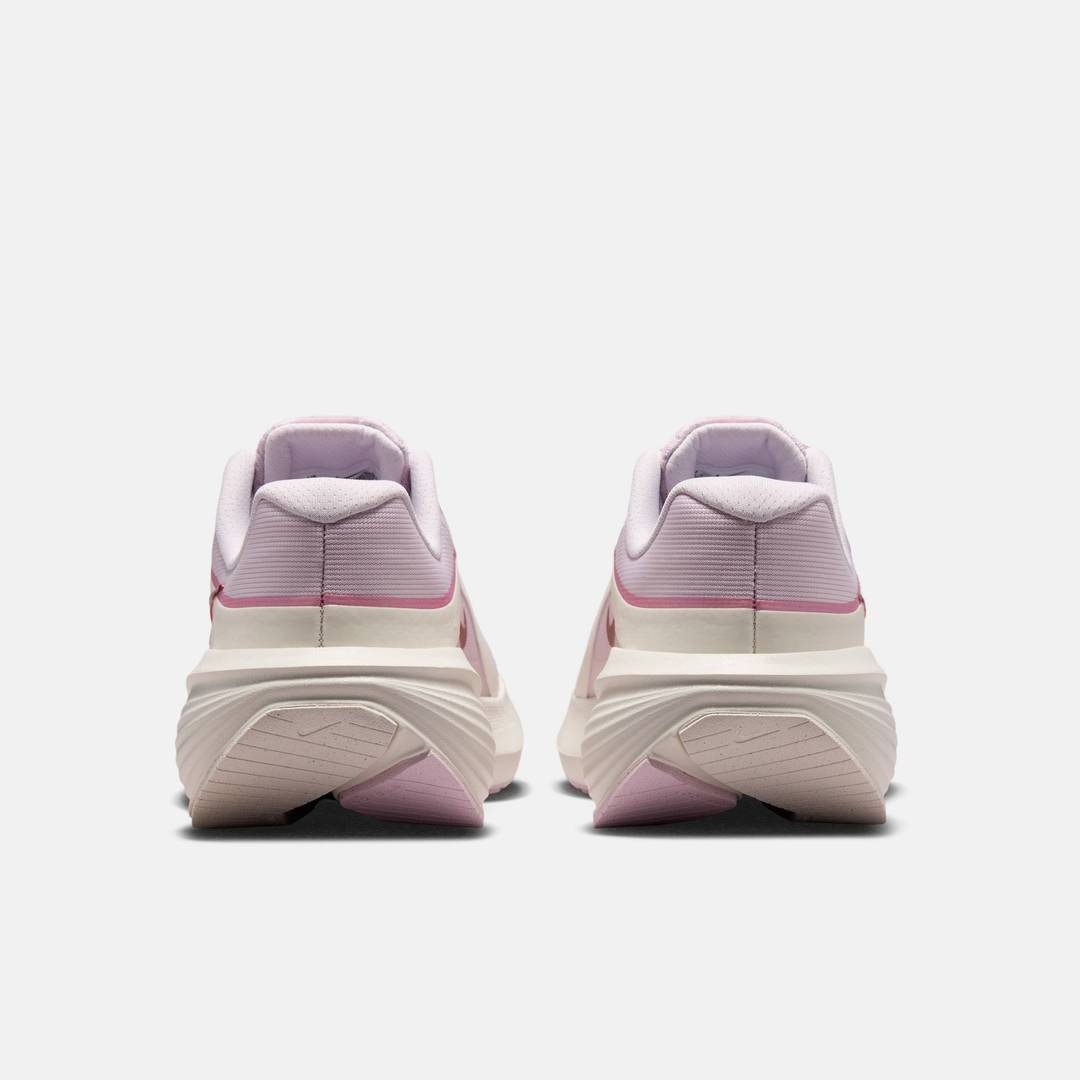 Giày Nike Downshifter 14 Nữ - Hồng Nhẹ - hình 6
