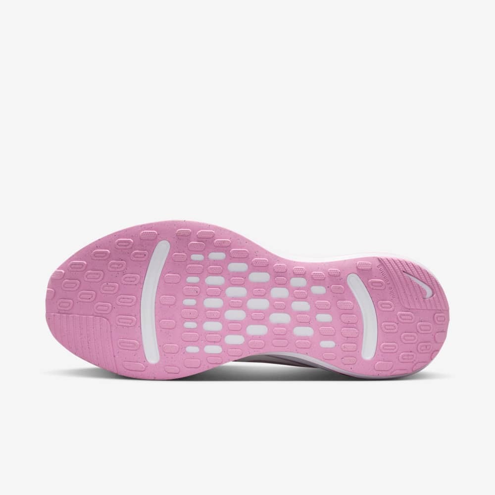 Giày Nike Journey Run Nữ - Hồng Trắng - hình 2