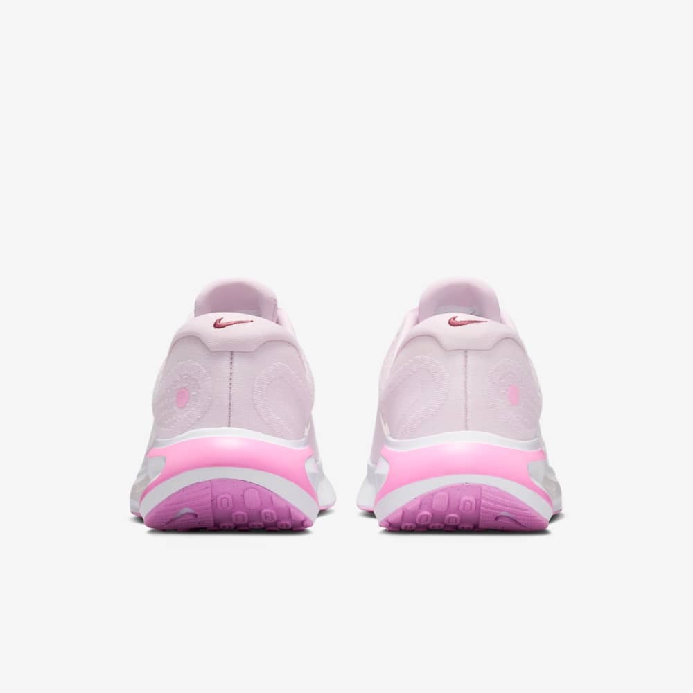 Giày Nike Journey Run Nữ - Hồng Trắng - hình 6