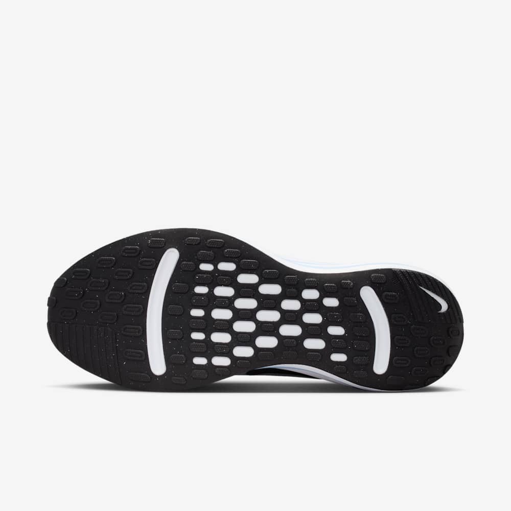 Giày Nike Journey Run Nữ - Xám Xanh - hình 2